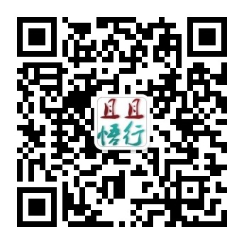 二维码